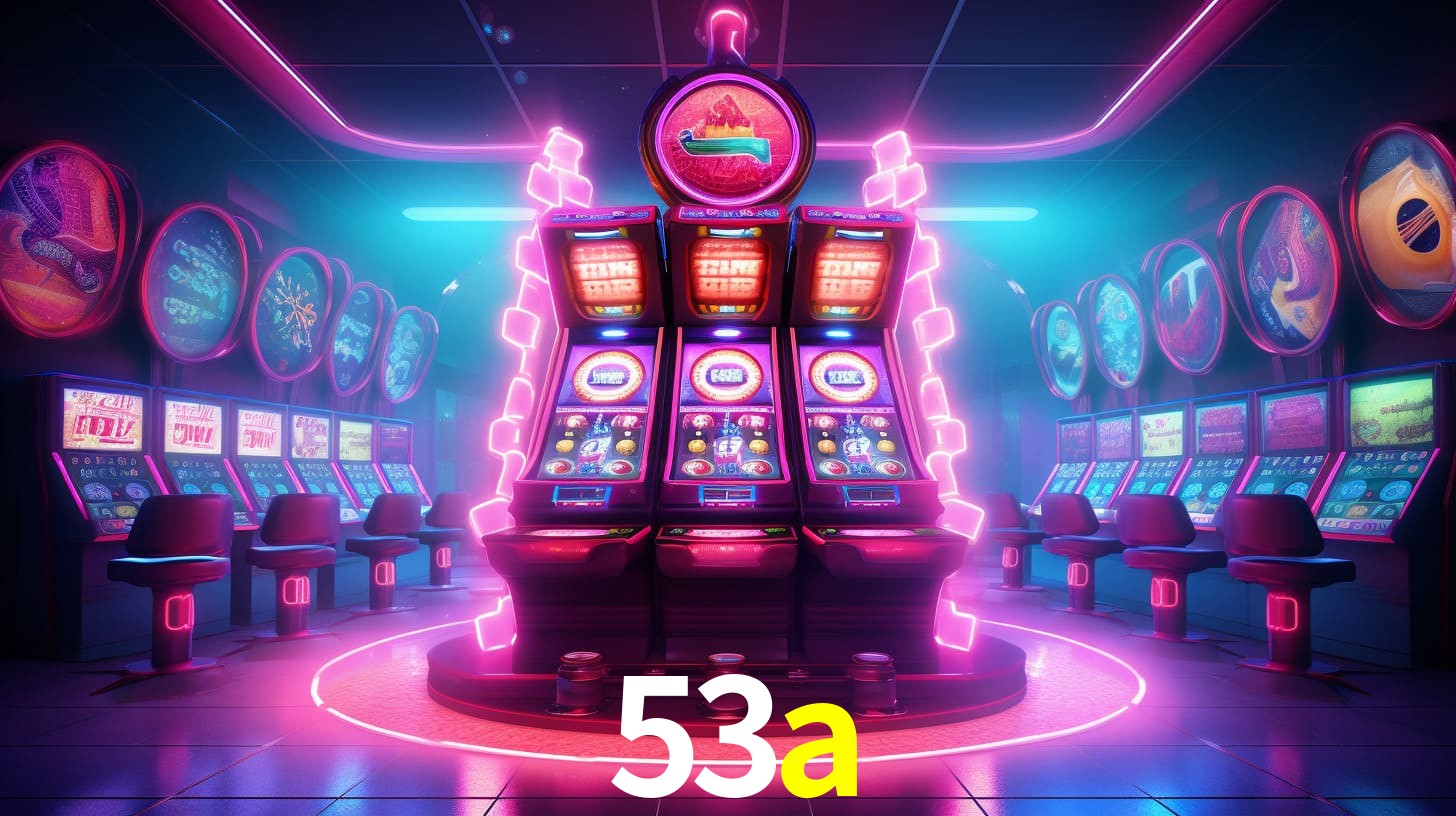 53a bet