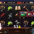 Desvendando o Mundo dos Jogos Virtuais na 53a