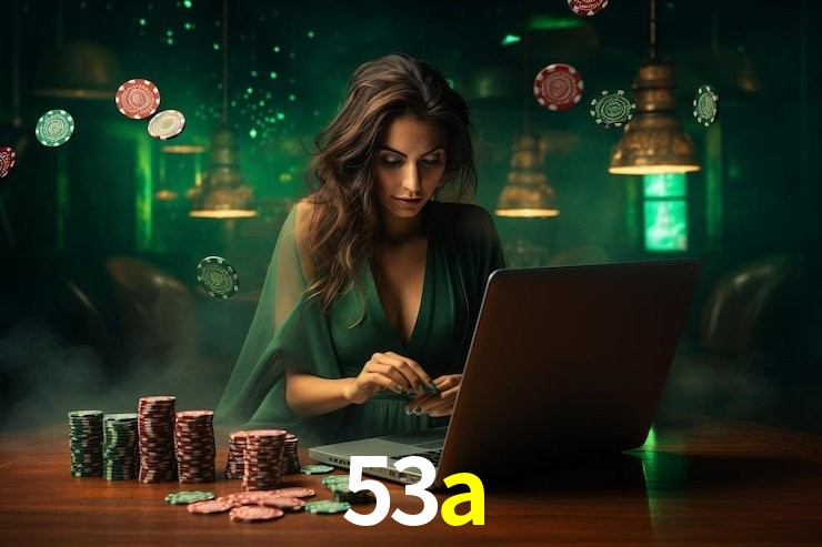 Interface Premium 53a
