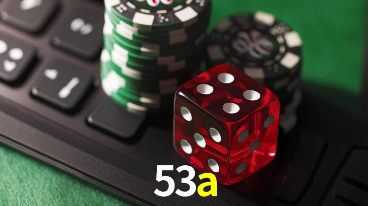 Desvendando o Mundo dos Jogos Virtuais na 53a