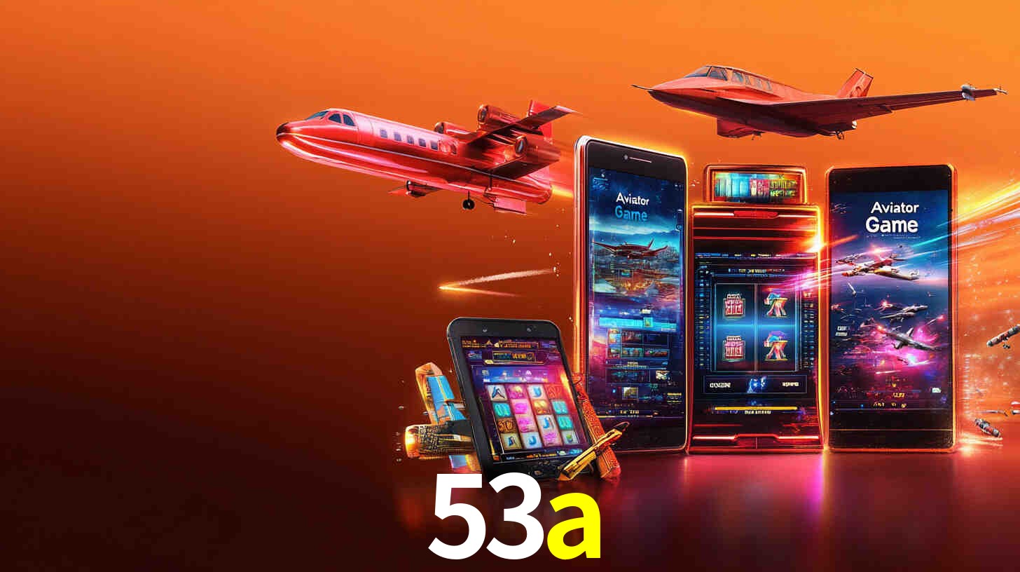 Estatísticas Crash Games 53a