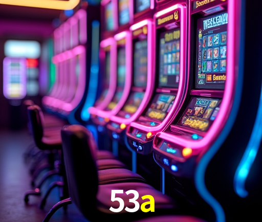 Sistemas de Segurança 53a