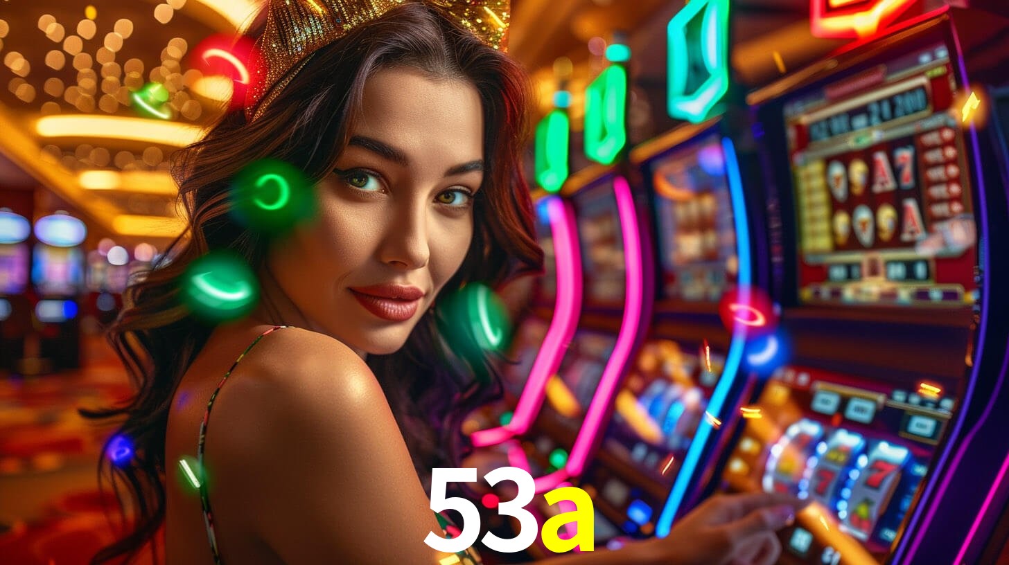 Jogos Exclusivos 53a