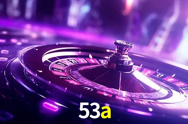 Apostas de Futebol 53a