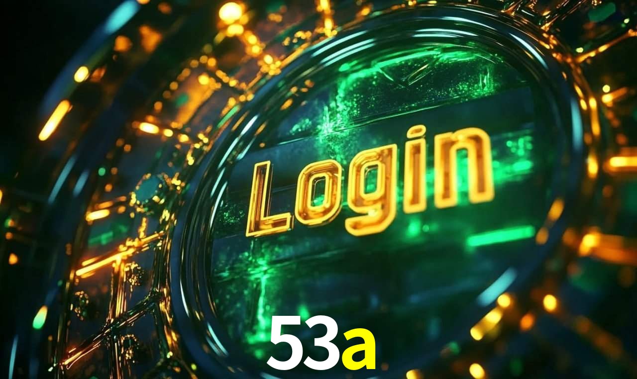 Interface do App 53a