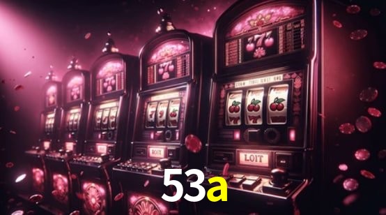 Apostas de Basquete 53a