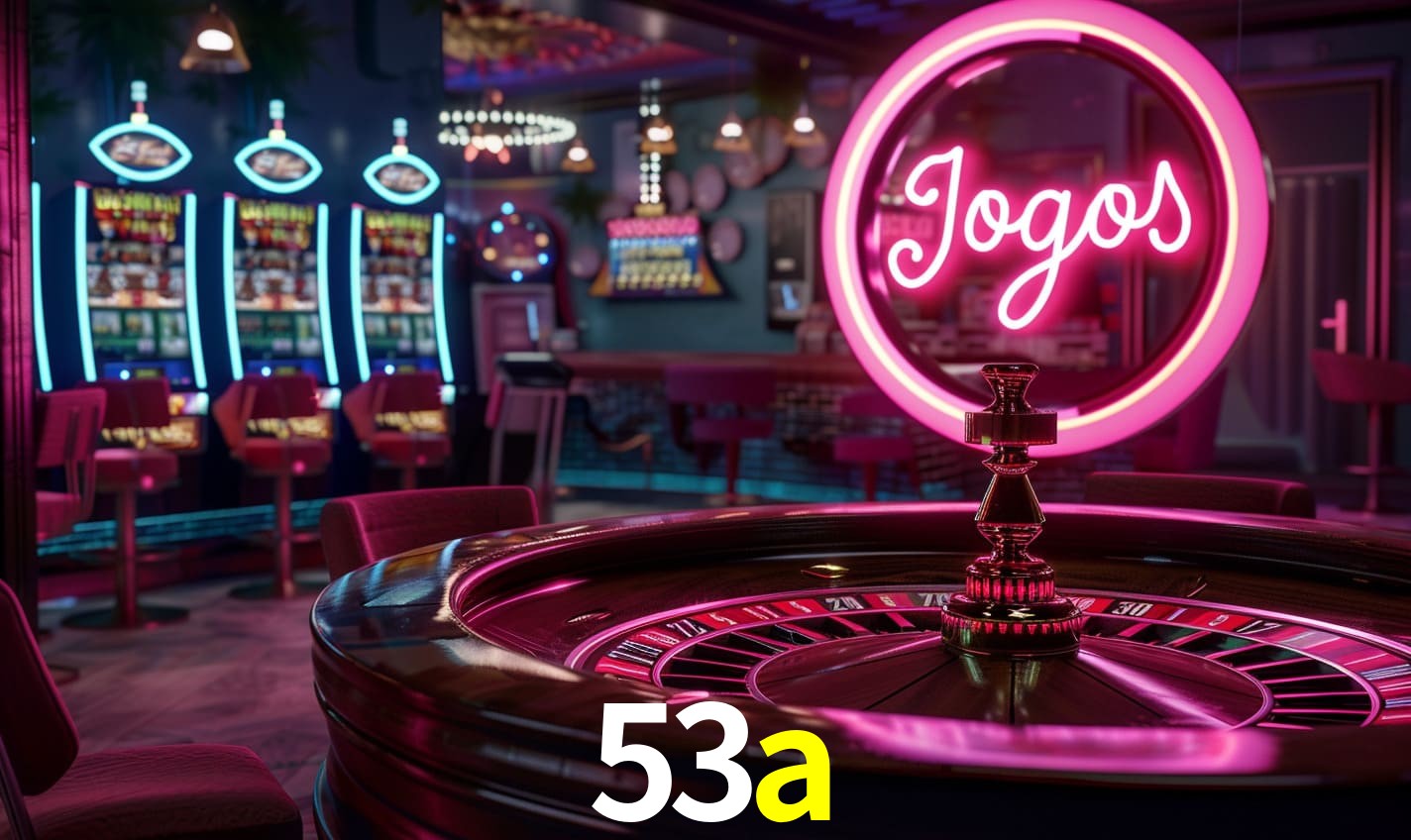 Programa VIP 53a