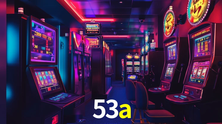 53a bet