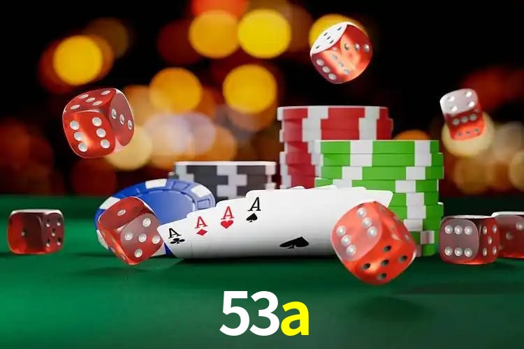Experiência VIP 53a