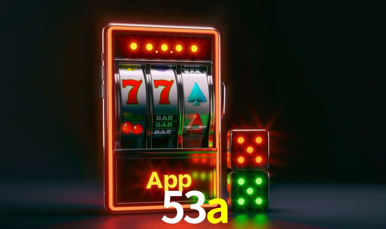 Promoção Relâmpago 53a