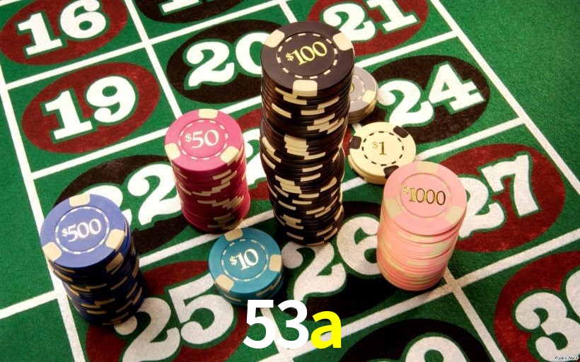 Sistemas de Segurança 53a