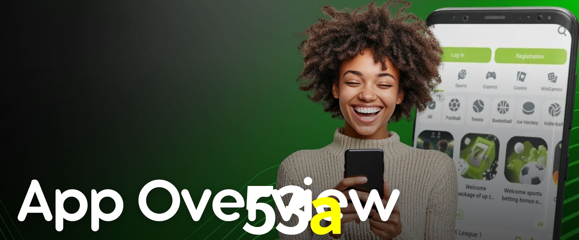 A Popularidade dos Caça-Níqueis no 53a