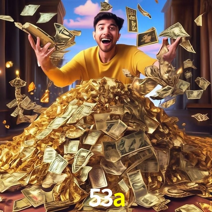 Provedores de Jogos 53a