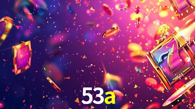 Jogo Aviator 53a