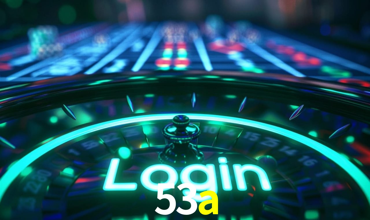 Tecnologia da Plataforma 53a
