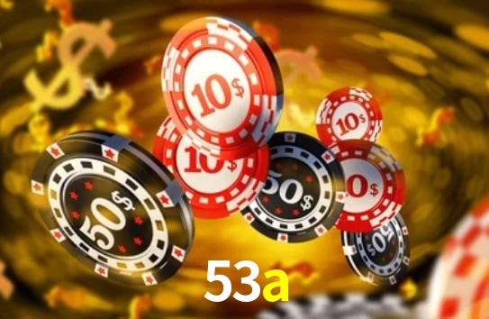 Segurança 2FA 53a