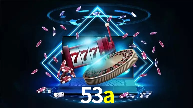 Recursos de Bônus 53a