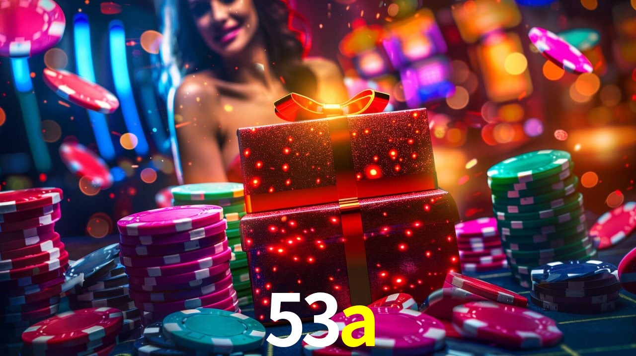 Casino VIP 53a