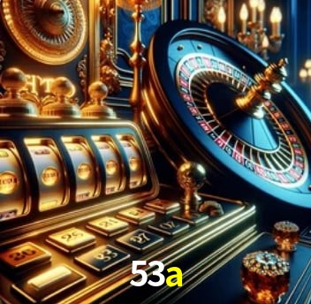 Login Seguro 53a