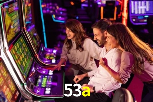 Estratégias Crash Games 53a