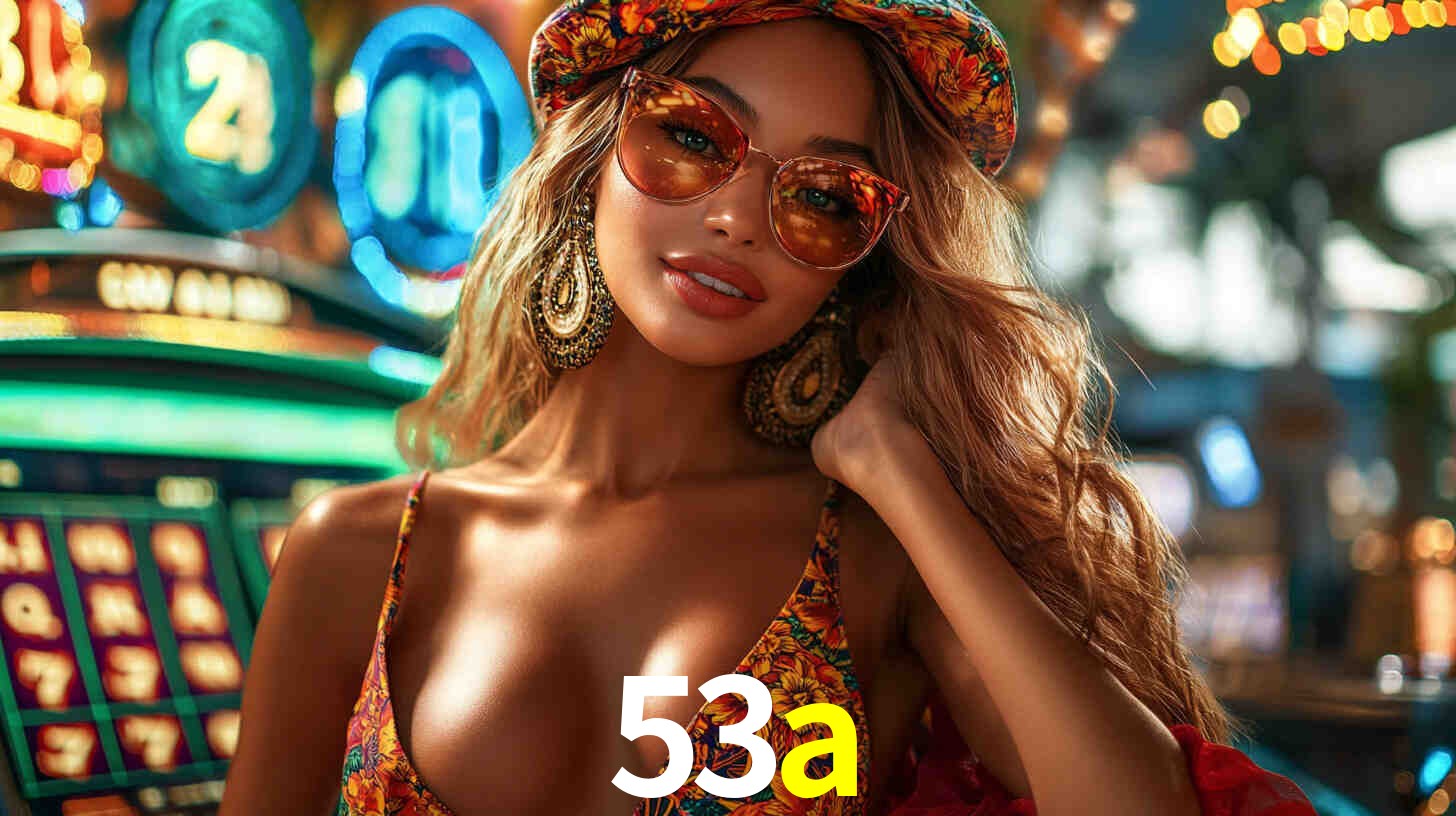 Torneios 53a