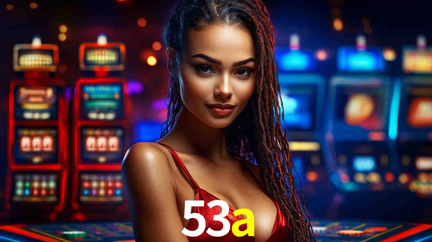 Interface Premium 53a