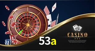 Integração de APIs 53a