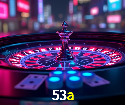 Jogos Exclusivos 53a