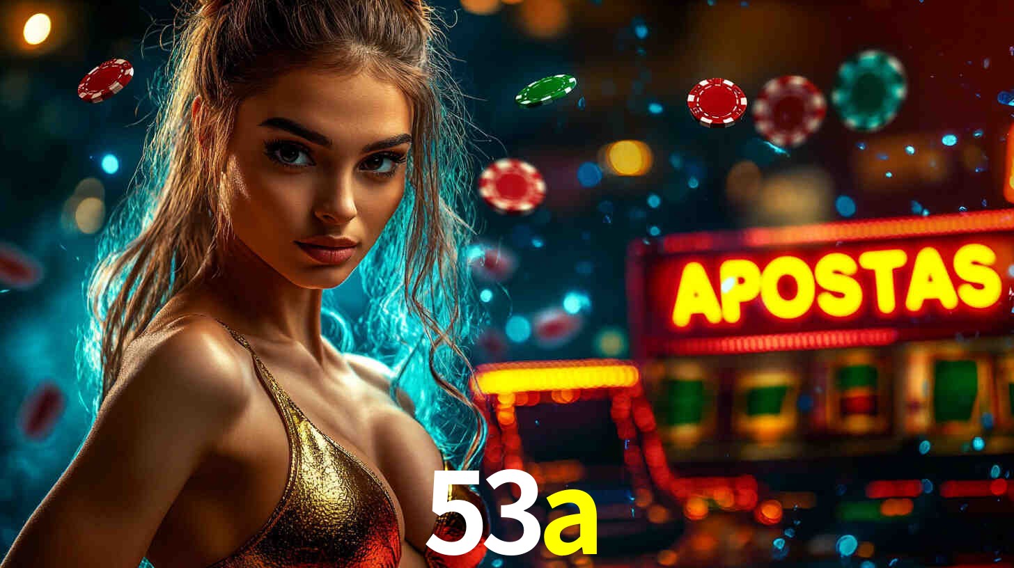cassino 53a