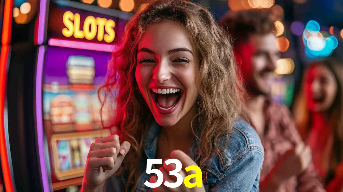 Interface do App 53a