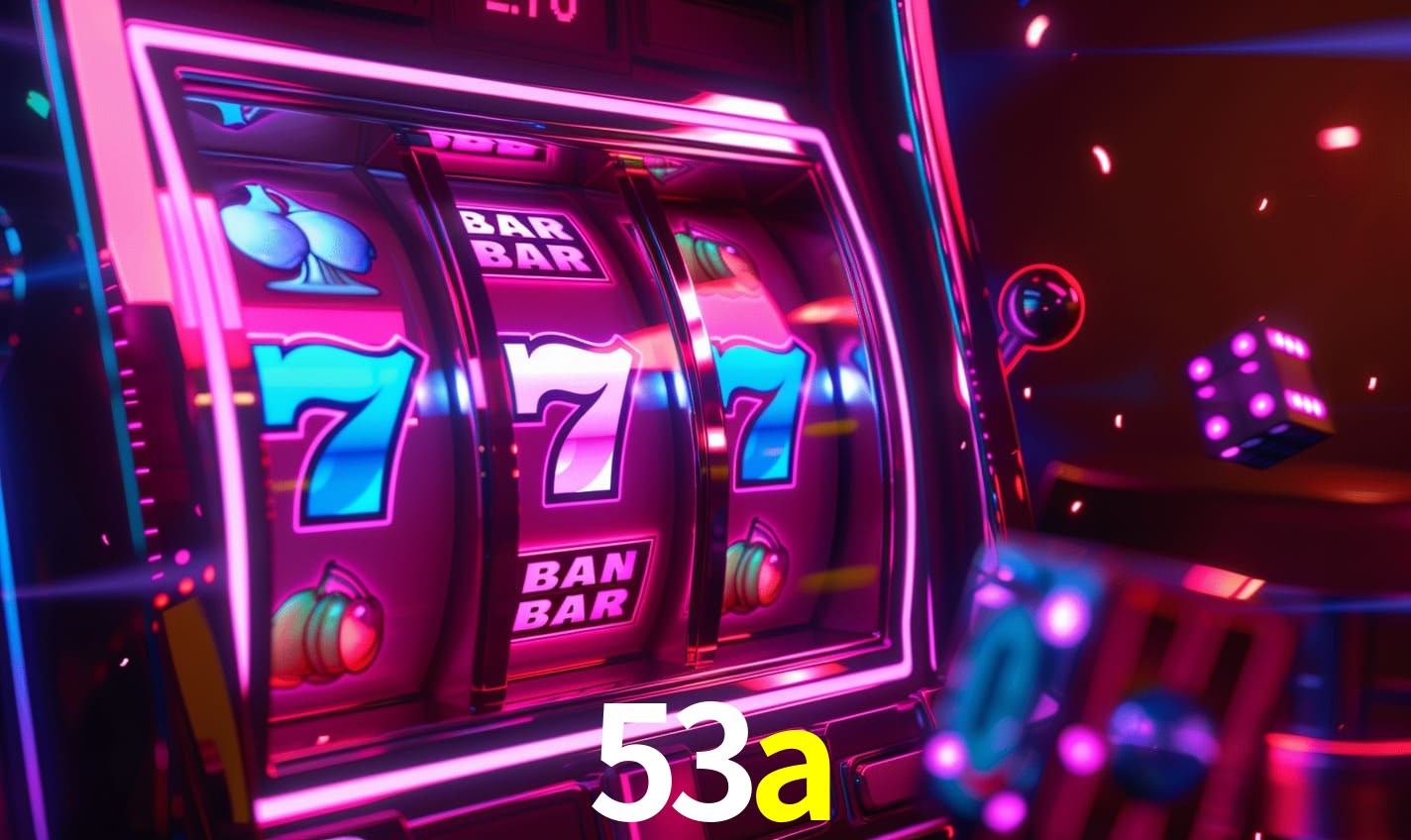 Bônus Diários 53a