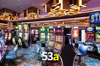 Desvendando o Mundo dos Jogos Virtuais na 53a