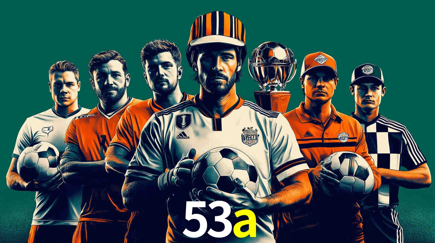 Apostas de Basquete 53a