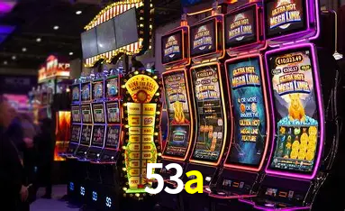Apostas Esportivas na 53a: Um Guia Completo