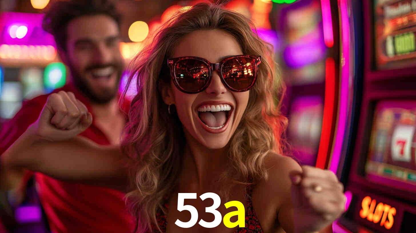 Apostas de Tênis 53a