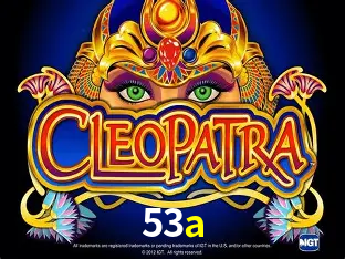 Descubra a Magia dos Jogos de Arcade no 53a