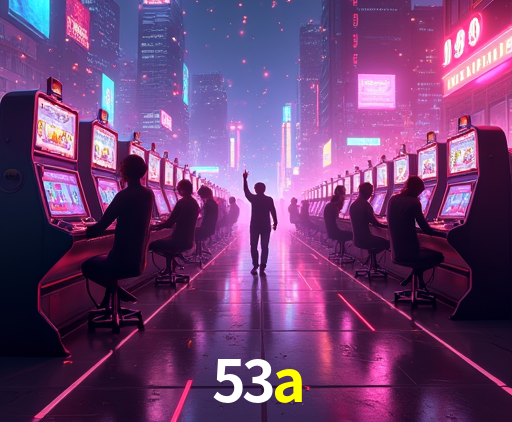 Diretório de Jogos 53a