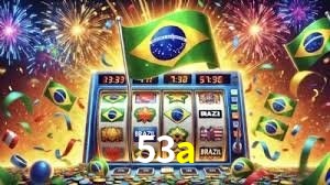 Descubra a Essência do 53a: Nossa História e Compromissos