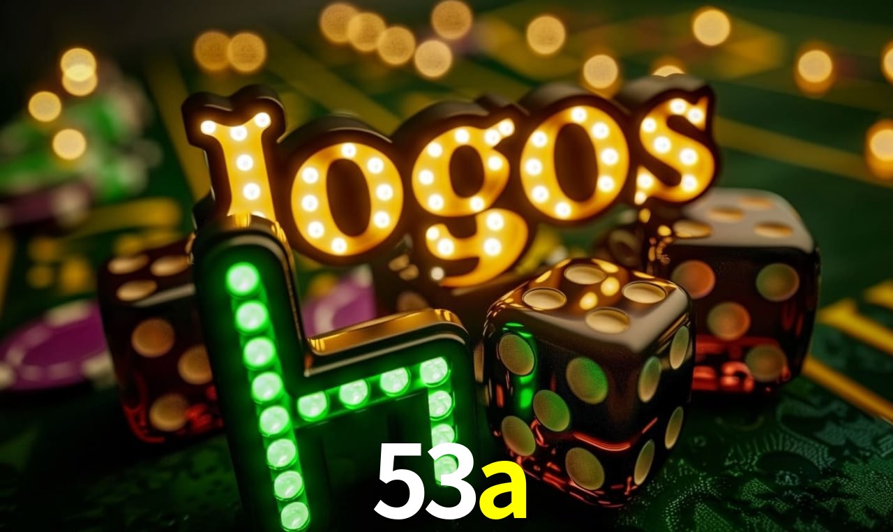 Especiais de Fim de Semana 53a