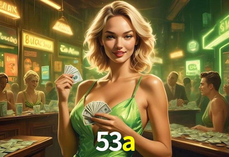 PIX Instantâneo 53a