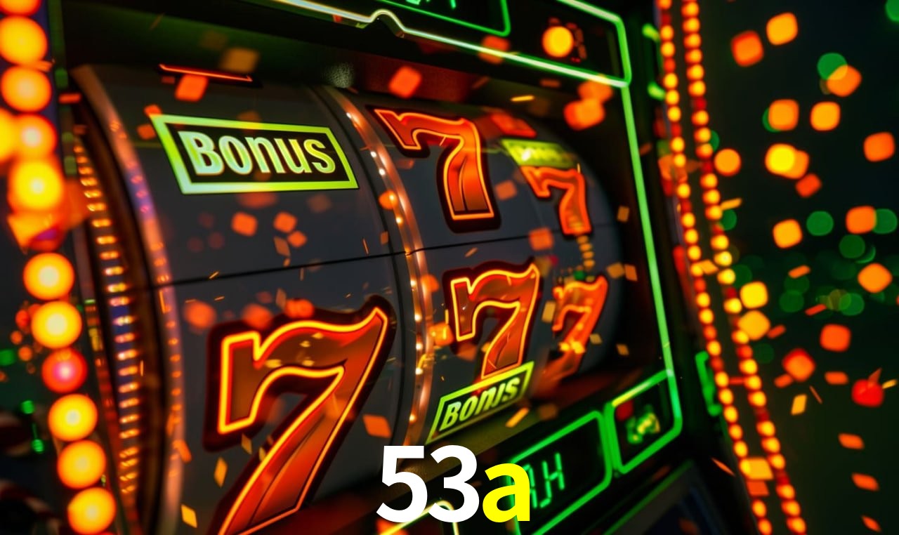 Mesa de Blackjack 53a