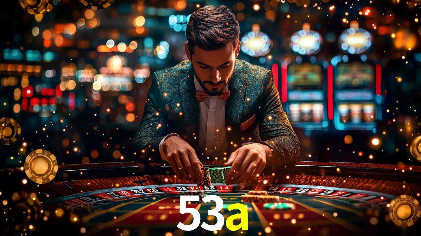 Bônus Diários 53a