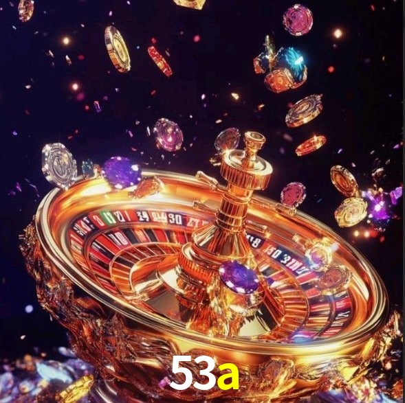 Login Seguro 53a