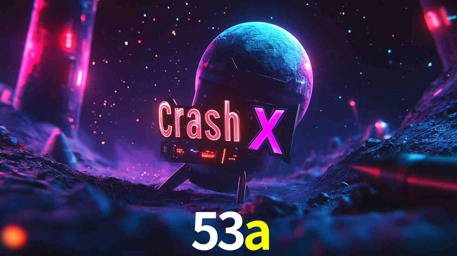 Estratégias Crash Games 53a