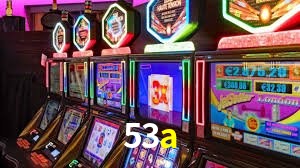 Estatísticas Esportivas 53a